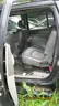 2004 GMC Envoy XL SLT 4WD