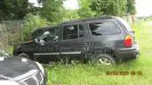 2004 GMC Envoy XL SLT 4WD