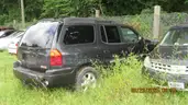 2004 GMC Envoy XL SLT 4WD