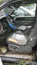 2004 GMC Envoy XL SLT 4WD