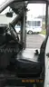 2019 Ford Econoline