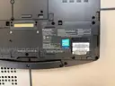 (5) Panasonic FZ-55 Laptops (TOUGHBOOK 55)