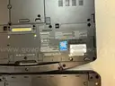 (5) Panasonic FZ-55 Laptops (TOUGHBOOK 55)