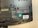 (5) Panasonic FZ-55 Laptops (TOUGHBOOK 55)