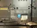 (5) Panasonic FZ-55 Laptops (TOUGHBOOK 55)