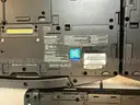 (5) Panasonic FZ-55 Laptops (TOUGHBOOK 55)