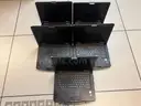 (5) Panasonic FZ-55 Laptops (TOUGHBOOK 55)