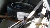 2007 Nissan Murano