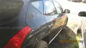 2007 Nissan Murano