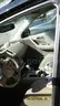 2007 Nissan Murano