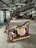 Turf Sprayer