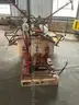 Turf Sprayer
