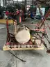 Turf Sprayer