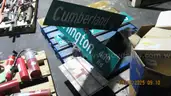 Street Signs , USED