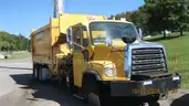 2014 Freightliner 108SD