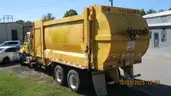 2014 Freightliner 108SD