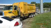 2014 Freightliner 108SD