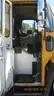 2014 Freightliner 108SD