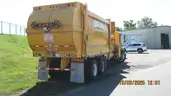 2014 Freightliner 108SD