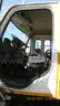2014 Freightliner 108SD