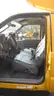 2009 Ford F-450 SD Bucket Truck