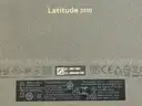 (20) Dell Latitude 3510 Laptops