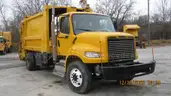 2011 Freightliner 108SD