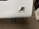 HP Plotter Printer