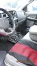 2008 Dodge Ram 1500 ST Quad Cab 2WD