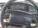 1995 Ford F-150