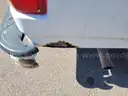 1995 Ford F-150