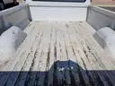 1995 Ford F-150