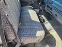 1995 Ford F-150
