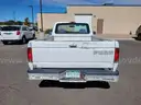 1995 Ford F-150