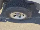 1995 Ford F-150