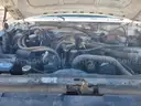 1995 Ford F-150