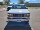 1995 Ford F-150