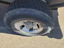 1995 Ford F-150