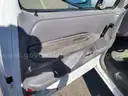 1995 Ford F-150