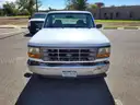 1995 Ford F-150