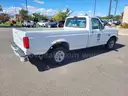 1995 Ford F-150