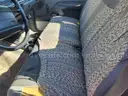 1995 Ford F-150