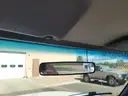 1995 Ford F-150