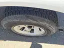 1995 Ford F-150