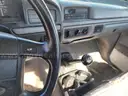 1995 Ford F-150