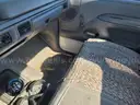 1995 Ford F-150