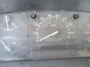 1995 Ford F-150