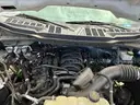 2023 Ford F-150 XL SuperCrew 5.5-ft. Bed 4WD