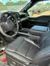 2023 Ford F-150 XL SuperCrew 5.5-ft. Bed 4WD