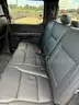 2023 Ford F-150 XL SuperCrew 5.5-ft. Bed 4WD